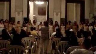 São Vicente a Cappella-Agosto 2007-Velha Cotó