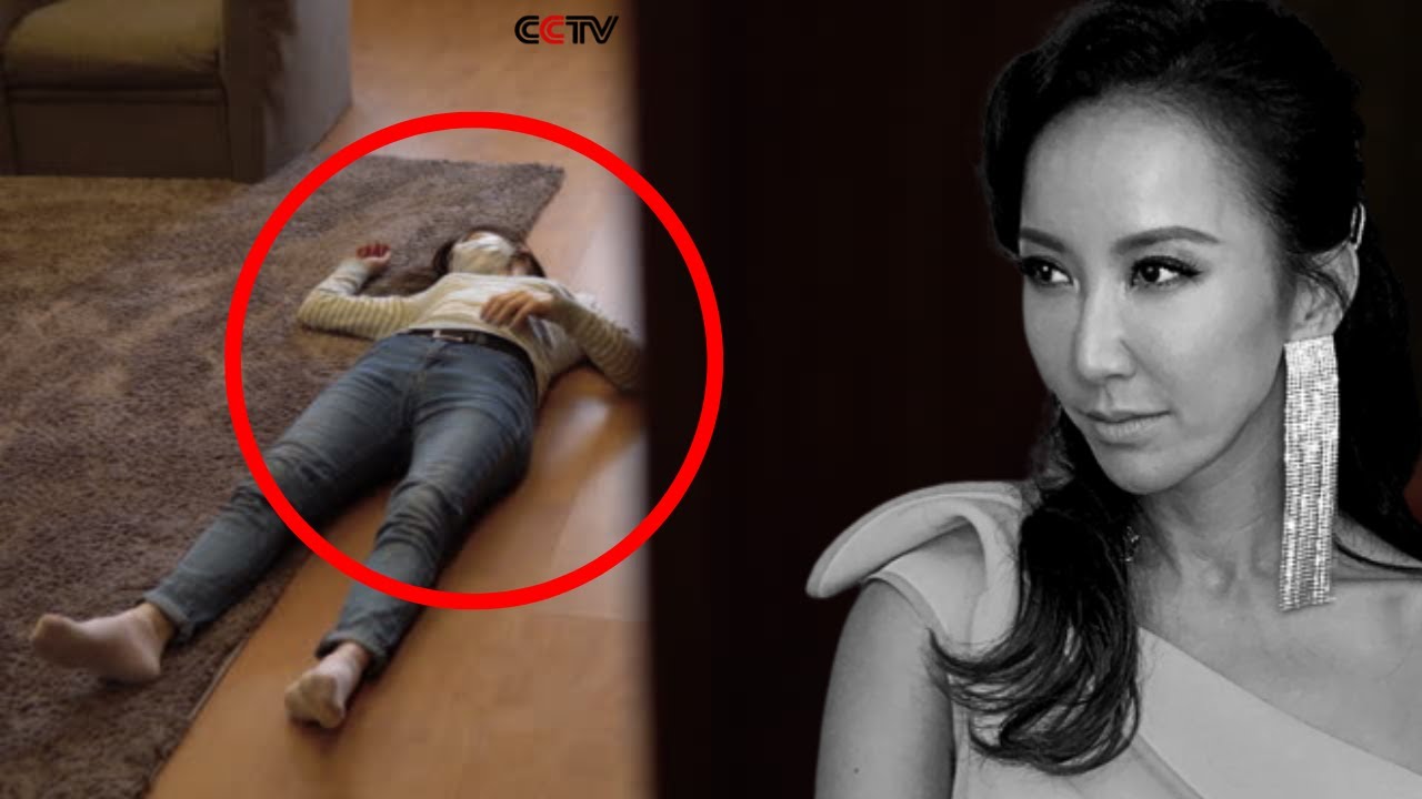 'Mulan' star Coco Lee Net Worth