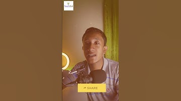 Timely App Review: AI Time-Tracking | AI-powered automatic time tracker #AI #Timely #productive