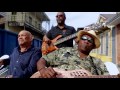 Taj Mahal - Queen Bee - Bloody Sunday Sessions