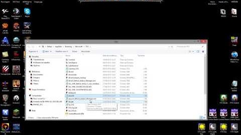 How to Improve FSX Performance via Tweak