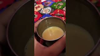 #newpost #publicpost #goviral #viral #publicinterest #publicvideos # #arijitsingh #song #bollywood