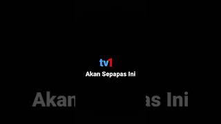 Channel Id 1 2006 Tv1