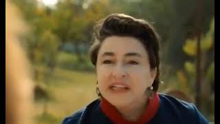 Bir Zamanlar Ova 64. Bölüm Yeni Fragmanı