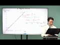 1. DP1 Physics HL : Uncertainties and errors (김정환)