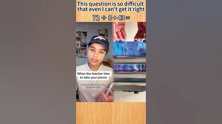 Oh the irony #trending #comedy #acting #ytshorts #trending #viral #skits