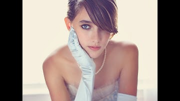 Installing actions in Elements 11