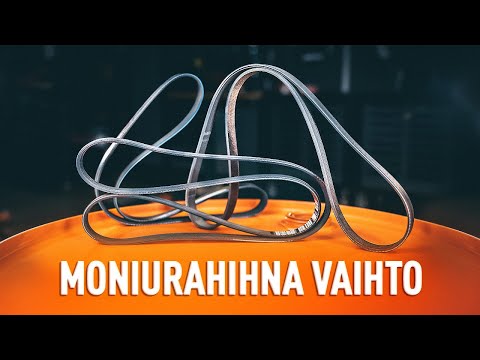 Video: Facebook -hakuhistorian tyhjentäminen: 12 vaihetta (kuvilla)