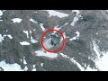 9 Craziest Things Found On Google Earth