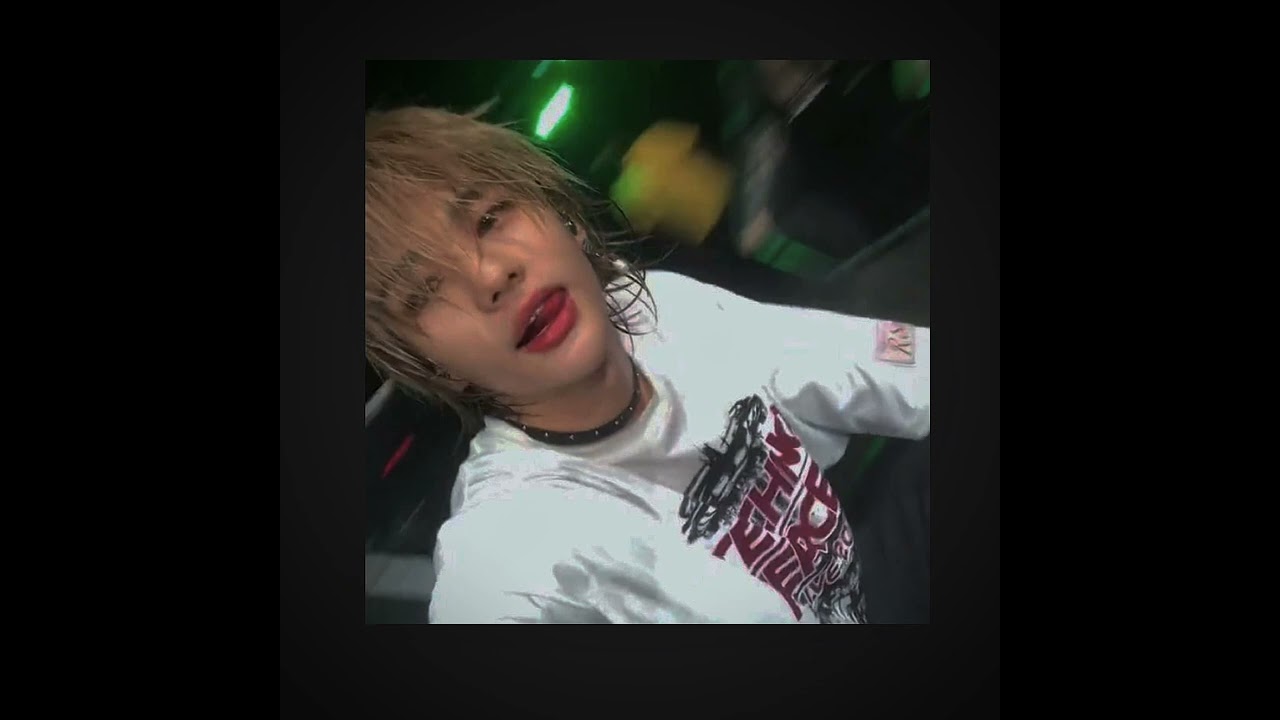 El Makinon-KAROL G, Mariah Angeliq (speed up!?)