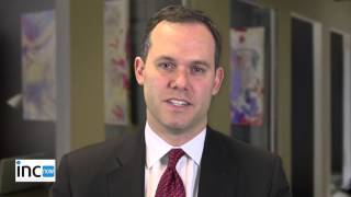 Who Owes Fiduciary Duties in an LLC or Corporation?