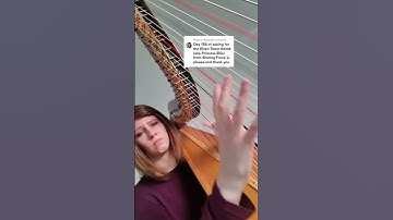 Shining Force 2: Elven Town #shorts