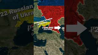₽20,000,000,000,000,000,000,000,000,000,000,000 - Google's Debt to Russia
