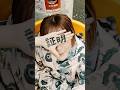 スマートフォンから目が離せない、現代に生きるすべての人へ----