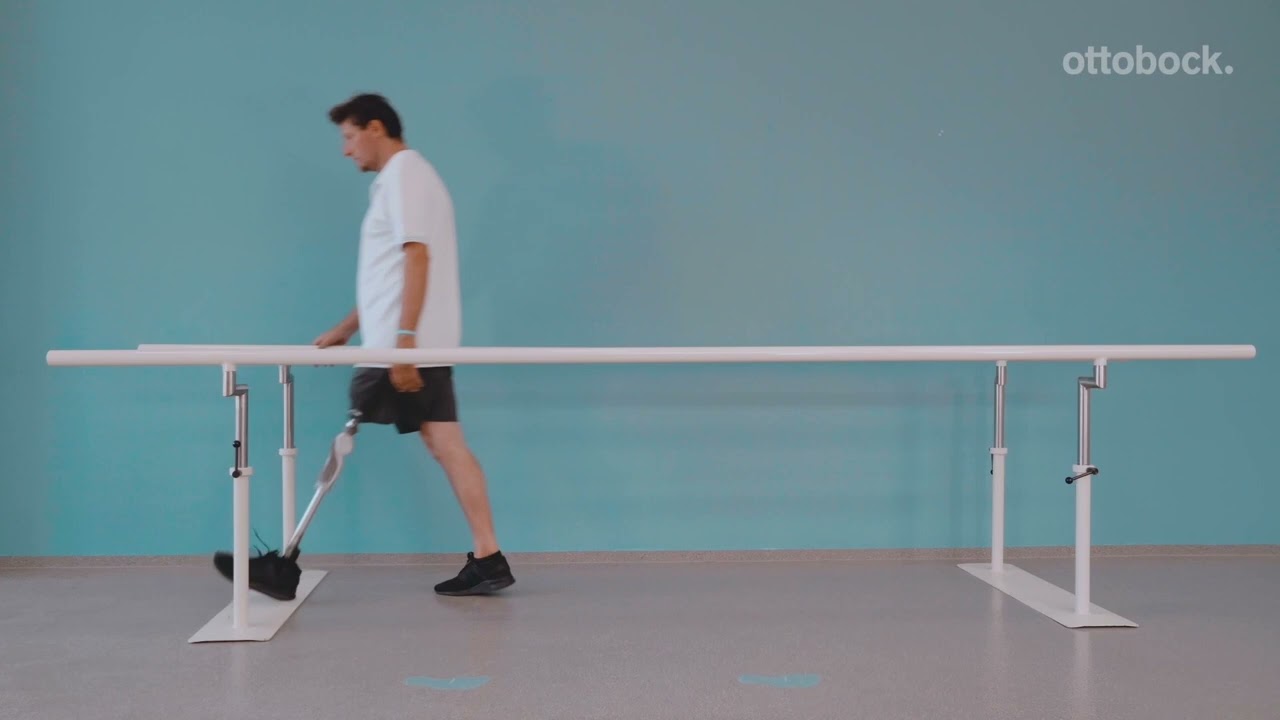 3R85 ダイニオン 調整方法