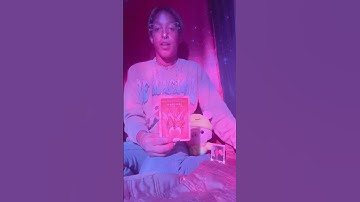 🧚🏼‍♂️✨Fairy Oracle Quick Read✨🧚🏼‍♀️ #tarot #asmr #earthangel #reconciliation  #crystal #twinflame