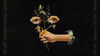 Download lagu Angrybaby - WASTED ON ME