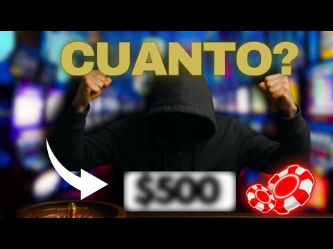 the casino owner suspended bis dealer bc he won too much #blackjack #poker #casino