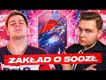 ZAKŁAD o 500 zł z PLKD! TRAF ZA 4.000.000! NAGRODY ZA FUT CHAMPIONS! FIFA 22 ULTIMATE TEAM