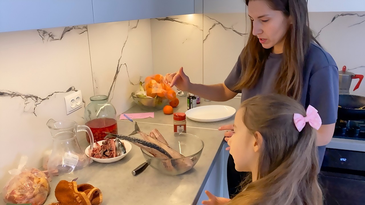 Grătar acasă și amintiri din facultate - Revedere după 20 de ani