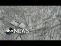 Pittsburgh bridge collapses with no major injuries reported I ABCNL