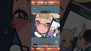 Challenge 5 20230329 Aggretsuko: Short timer Strikes Back! 烈子 Puzzle Gameplay