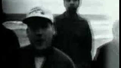 The Drips - 16, 16, Six