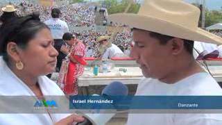 Delegacio?n Huaxpaltepec