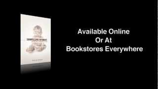 Details Compelling Interest by Roger Resler - Book Trailer Guide