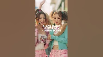 ALLERGY AND QUEENCARD REFERENCES - (G)I-DLE