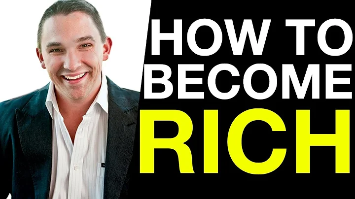 How I Made $100 Million Online From Scratch (Inter...