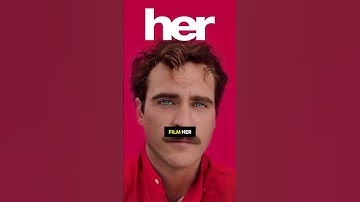 OpenAI pulls Johansson soundalike Sky’s voice from GPT4o #openai #gpt4o #samaltman