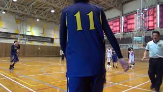 20170326-3クラブオープン