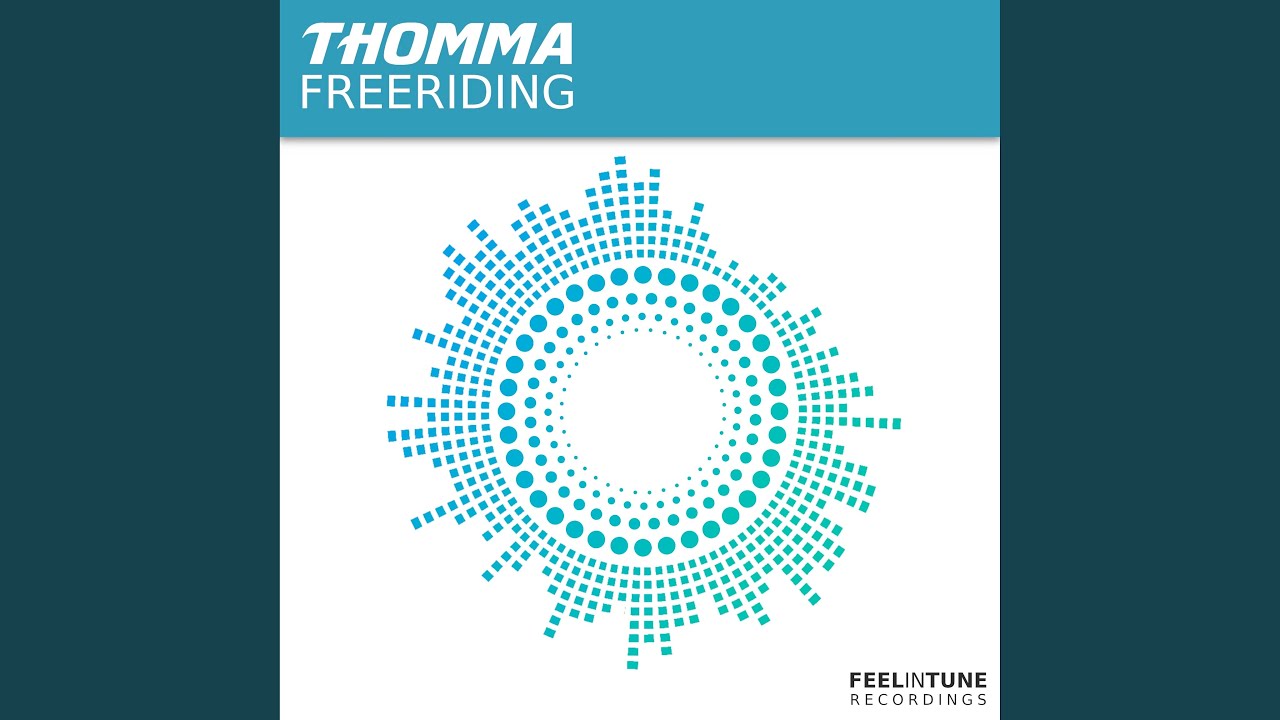 Watch Freeriding on YouTube Watch Freeriding on YouTube