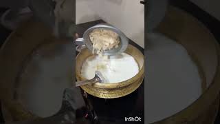 #easyrecipe #cooking #passion #shorts #viral  #adapradhaman #payasam #cooking