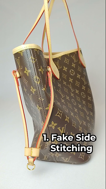 lv diane bag cream｜TikTok Search