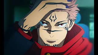 Sukuna Makes It a 3v1!!! | Jujutsu Kaisen Cursed Clash | Ranked Matches