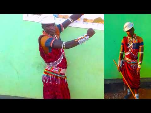 LUFUNGLILA JISUSI MADEJI HALUSI YA SHIMBI PRODUC KISHIMBA STUDIO 0785144119 0696861800