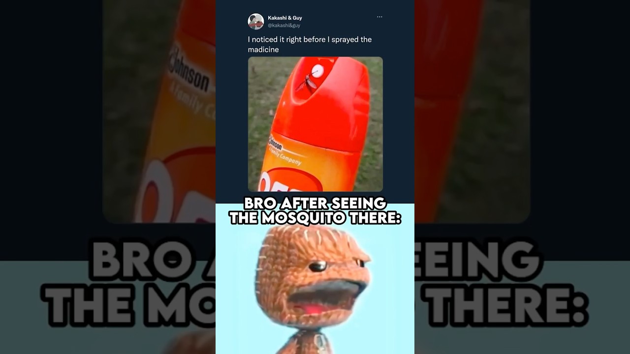 Don’t click the sound | 