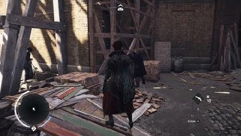 Playing It By Ear - DISCOVER ALL 7 OF KENWAY´S MEMORABILIA  & COMPLETE THE PIANO PUZZLE WITHOUT HITT