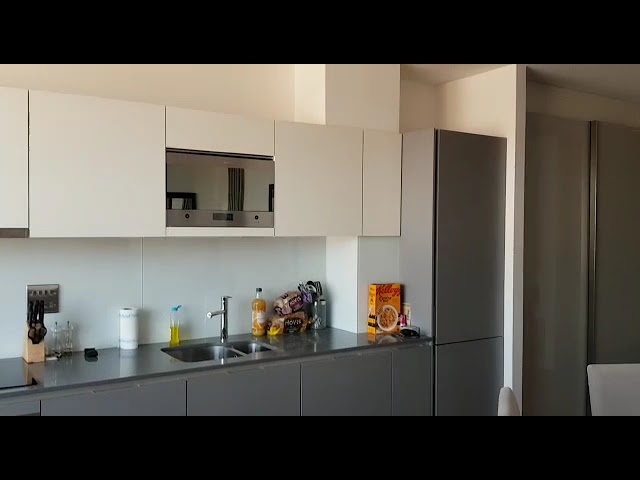 Video 1: