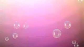 Musa Çalık Ne Güzel Yaratmış Yar Yar Seni Yaradan