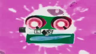 Klasky Csupo In Mmve2005S G-Major 158