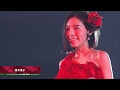 Tsuyokimono yo 強き者よ SKE48