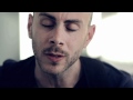 Asaf Avidan en Live - Poor Boy Lucky Man