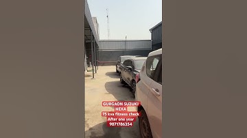 75 kva servo fitness check up #servostabilizer #electrical #servovoltagestabilizer #bitcoinmining