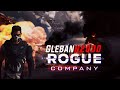 [STREAM] Rogue Company | Искусство побеждать