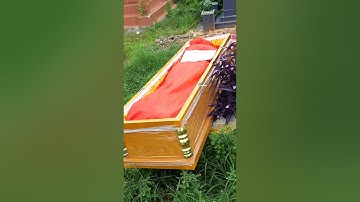 BỐC MỘ ÔNG NỘI 2/6/2018