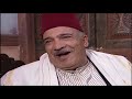 مسلسل باب الحارة الجزء الثاني  الحلقة 8 الثامنة | Bab Al Harra Season 2 HD