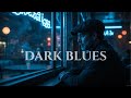 Drak Delta Blues Vol.3 | Dark Soul Guitar & Smooth Night Groove #SoulBlues #DarkMood